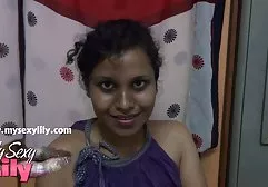 Polish girl Veronica fucks experienced lovelace