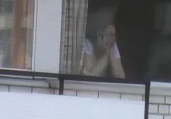 Young Czech gay men are measured by forces