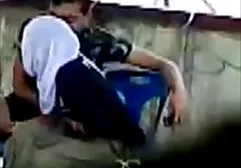 The old man had a beauty waitress at the bar instead of tips