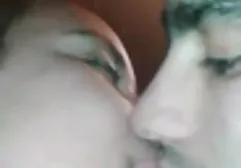 Baby lucy lee spikes with a hacker