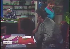 Naked bodybuilder masturbates after hard training