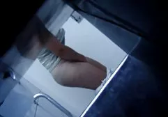 Classic sex with a young girl