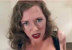 Cutie Sarah first time engaged in anal sex with a black man.