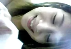 Porno cartoon: Old man Max fucking sexy granddaughter in his trailer