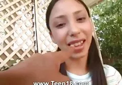 Big tit blonde plays with her favorite sex toy