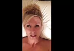 Bored mulatto pidor jerks off his dick