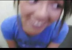 Thick ebony dude fucking heartily