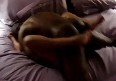 The doctor from the film “My Breast” examines Meredith Baxter's gorgeous bosom.