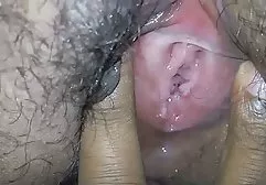 Sexy brunette seduces priest