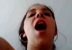 The guy got a sexy student drunk and fucked her in a hostel