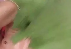 French summer holidays full of passionate sex