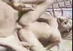 Young couple fucks in private chat