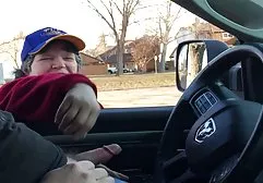 Pretty woman with a stunning figure for the first time fucks in the ass