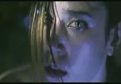 Selection of beautiful blowjob from the first person