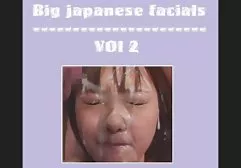 Dude fucked chick between boobs after a great blowjob