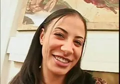 The girl-telemaster sucked the old snicker