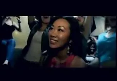 A crazy presentation from the Russian model Wiki