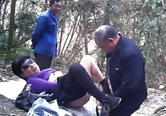 Girlfriends staged zhMZH with black fuck