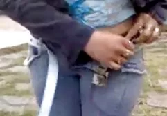 Alice recalls her most naughty sex moments