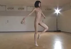 Russian babe sucking pov dude