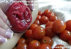 Sexy beauty is passionately given to the dude by the pool