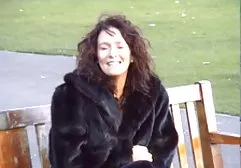 Olya has a babe with a long dick