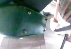 Slender beauty fucks sexy trance girl