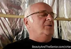 Erika fucked for bucks the same day