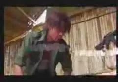 Lunch vibrator masturbation by beautiful girl Paola