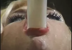 Pulls on a juicy beautiful Asian doll