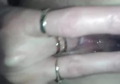 Dude fucked sexy beauties in the ass