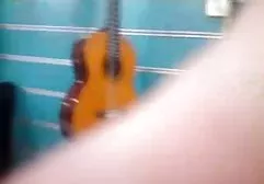 Girls with beautiful tits from Futurama have lesbian sex