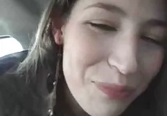 Horny Dominic fucks ass and moans like a bitch