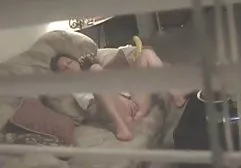 The model has fucked with the old artist