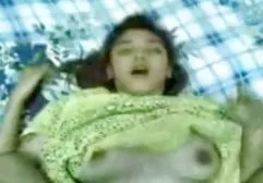 Muscular black man fucks two juicy blondes from the heart