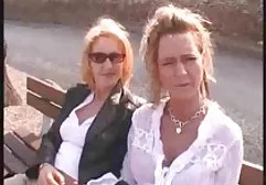 Bald guy with a long dick fucks nice brunette