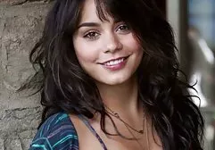 Negro with a big penis perdolit of two white bitches