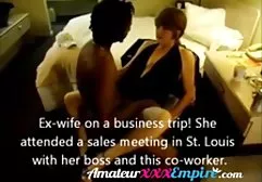 Voluptuous orgasm from the fun of two excited homosexuals