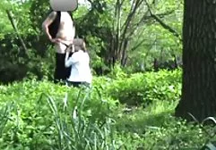 Pikaper spread on a fucking girl with small tits