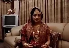 Natasha Malkova shines her beautiful bald pussy