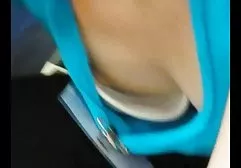 Xena Warrior Princess Hot Erotic Parody Part One