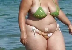 Zhahnul my mother in the ass