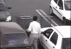 Sexy girls decided to take a mud bath and a little naughty