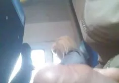 Sex video with Maria Malinovskaya