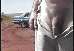 Concerned photographers fucked little black woman after a photo shoot