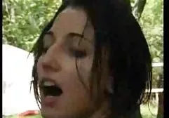 Plump redhead with big boobs fuck active dude