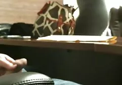 Mom licks daughter's cunt, and after father furiously spikes in the point