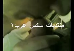 Tiny cum from attacks of a rubber member on reception at the gynecologist