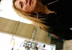 Mistress satisfied her slave