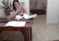 Skinny Asian fried in a narrow point